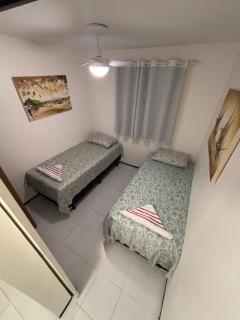 Appartement mon chéri à 200 de la plage - 1