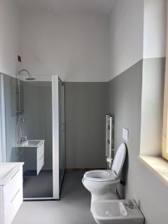 La Locanda della Mandria 2 - 1