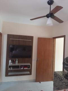 Sobrado em Praia de Leste - 7