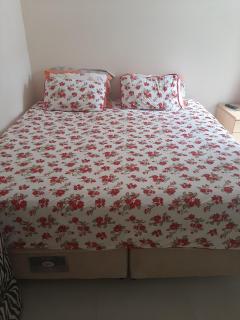 Sobrado em Praia de Leste - 4