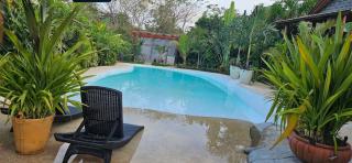 Villas Boutique Antheia - 9