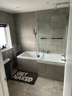 3 bedroom modern spacious house Ditchingham - 5