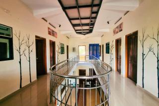 Kulture KonnectT, North Cliff - 2