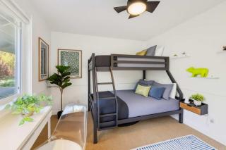 Ravenwood Wine County Retreat with Pool & Hot Tub - 3