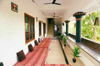 Kulture KonnectT, North Cliff - 1