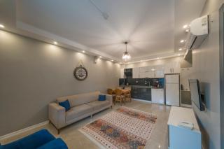 Country Life Sapanca - 5