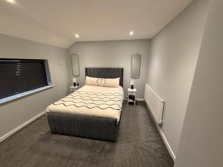 3 bedroom modern spacious house Ditchingham - 2