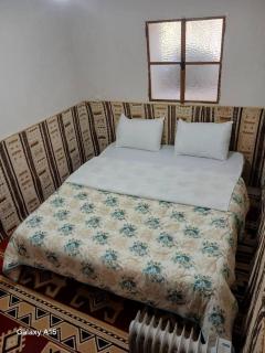 Maison authentique au cœur des oasis - Ghardaïa - 5