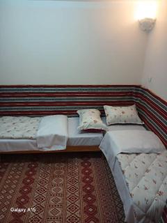 Maison authentique au cœur des oasis - Ghardaïa - 1