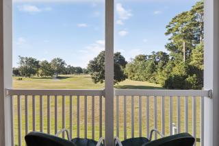 Waterway Village 13F - 0