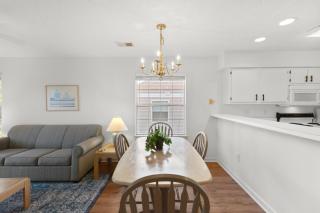 Waterway Village 13F - 8