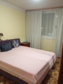 Soukromý pokoj 12m2 - 3