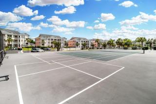 Waterway Village 13F - 6