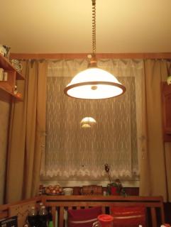 Soukromý pokoj 12m2 - 1