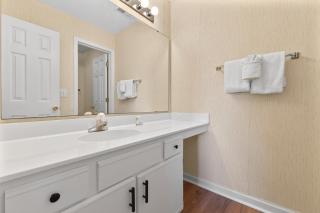 Waterway Village 13F - 3