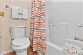 Waterway Village 13F - 2