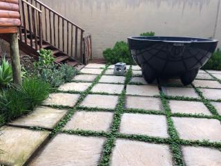 46 Welgevonden in Dinokeng - 7