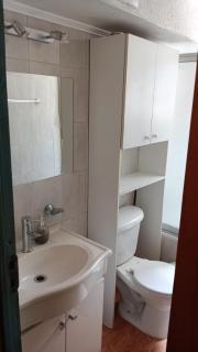 Departamento en arriendo por día - 0