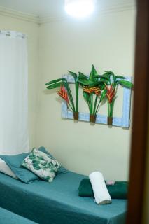 Espaço Nilci Costa - 4