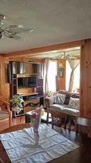 Departamento en arriendo por día - 5