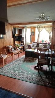 Departamento en arriendo por día - 1