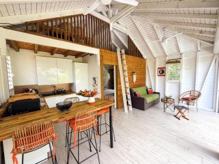 Au son des Grenouilles - 7