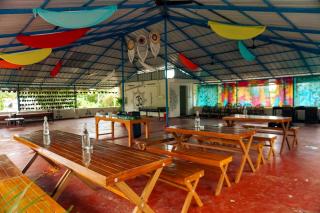 Kulture KonnectT, North Cliff - 9