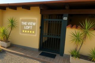The View Loft - 1