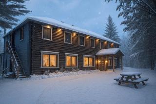 L'Harmonie #203 - Cozy loft with boats - 0