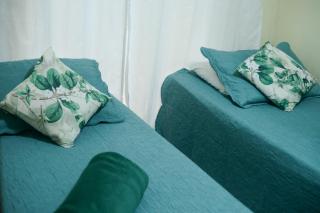 Espaço Nilci Costa - 5