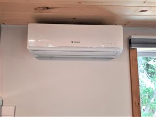 L'Harmonie #203 - Cozy loft with boats - 8