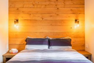 L'Harmonie #203 - Cozy loft with boats - 5