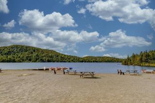 L'Harmonie #203 - Cozy loft with boats - 3