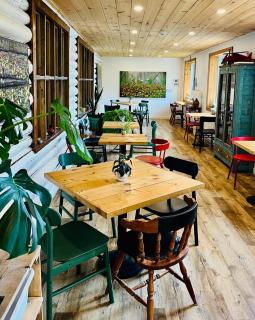 L'Harmonie #203 - Cozy loft with boats - 1