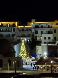 Evrima High End Residence - 3