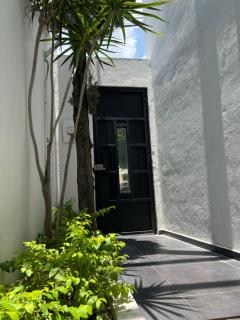 Departamento Olas - 2