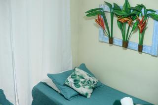 Espaço Nilci Costa - 7