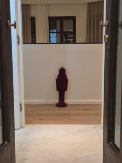 Evrima High End Residence - 4