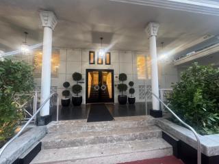 Townhouse Hotel, BW Signature Collection - 4