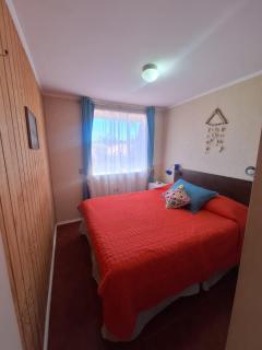 Beautiful and spacious family house - 1