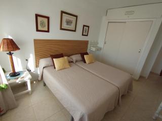 Apartamento Coronado Centro - 1