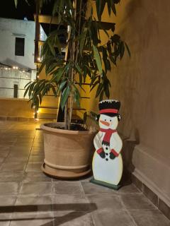 Evrima High End Residence - 5