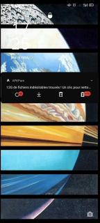 Merzouga Desert Dreams - 4