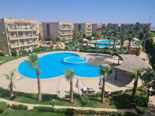 Smart apartment The View Resort cozy and unique - 6