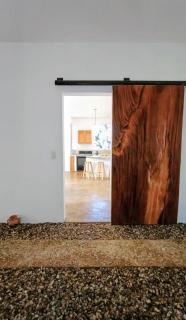 Casa Tepoztli - Brisas de Zicatela - 6