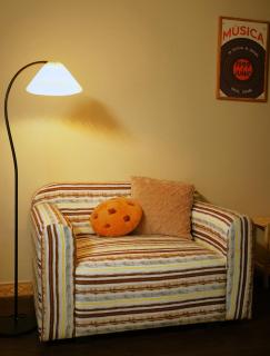 Yuzu Home Dao Duy Tu - Hanoi - 3