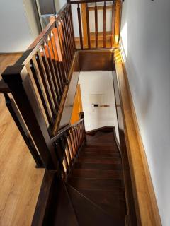 Cozy Apartment Madrid - 8