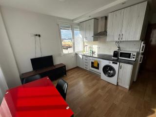 Cozy Apartment Madrid - 4