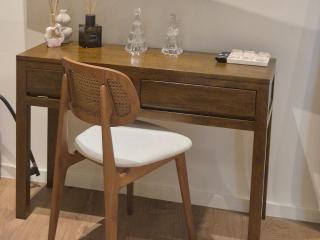 Evrima High End Residence - 6