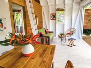 Au son des Grenouilles - 6